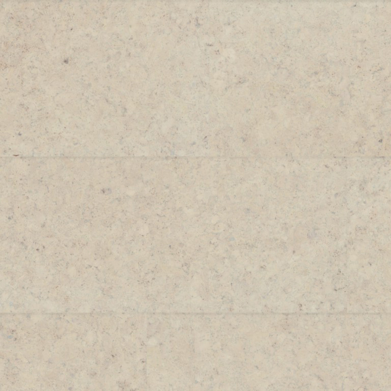 Granorte NATURTrend Klassik Weiß - Pro m²