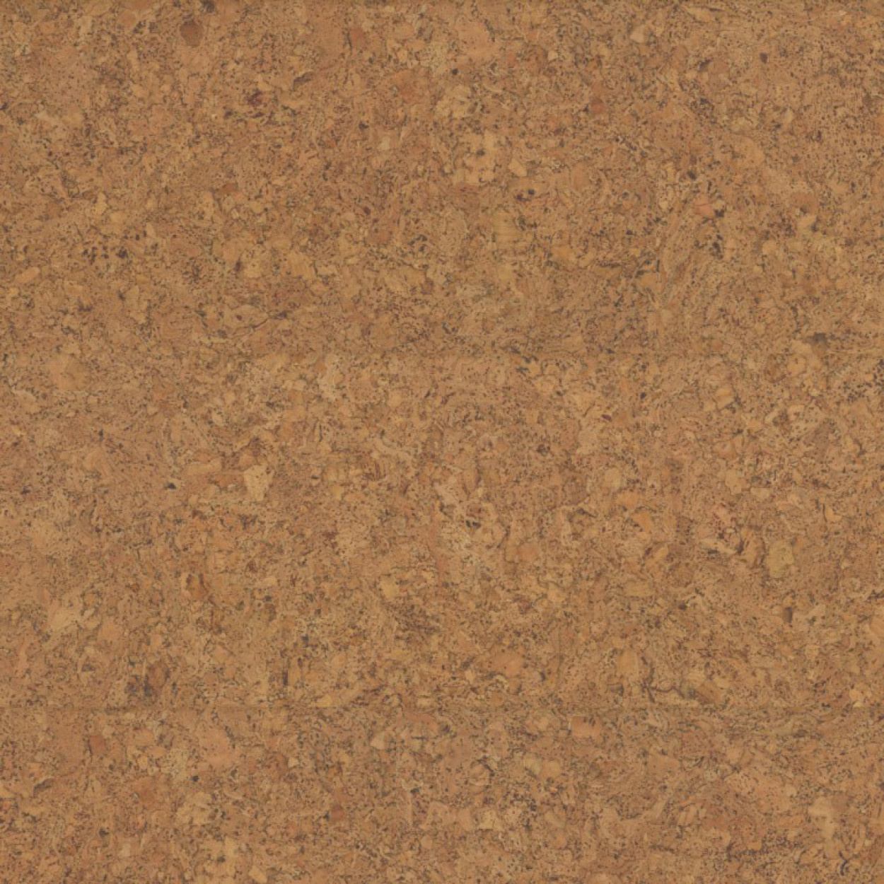 Granorte NATURTrend Klassik - Pro m²