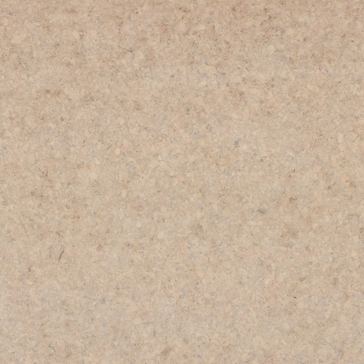 Granorte NATURTrend Fein Cream - Pro m²