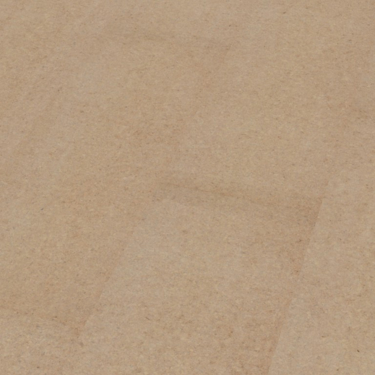 Granorte NATURTrend Fein Cream - Pro m²