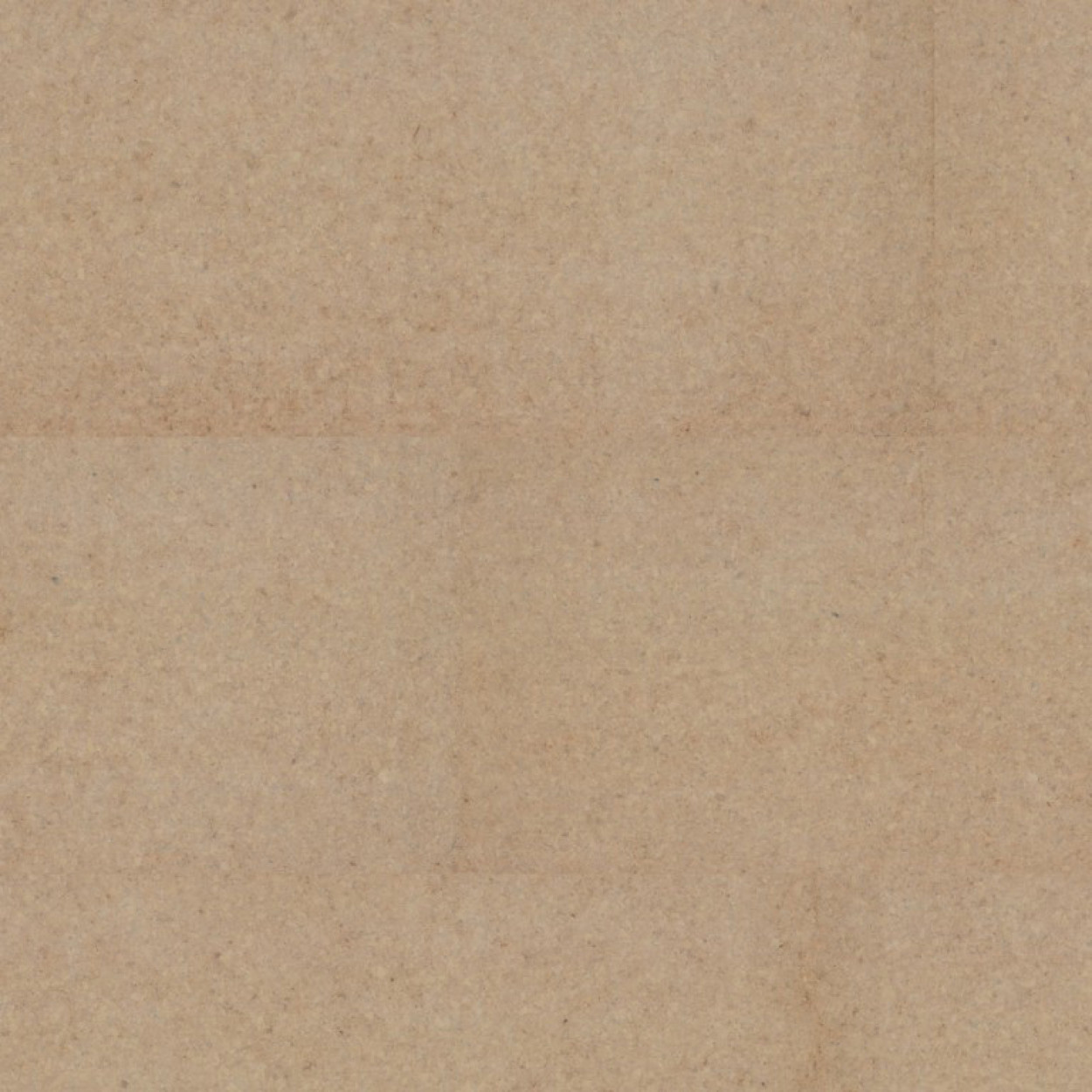 Granorte NATURTrend Fein Cream - Pro m²