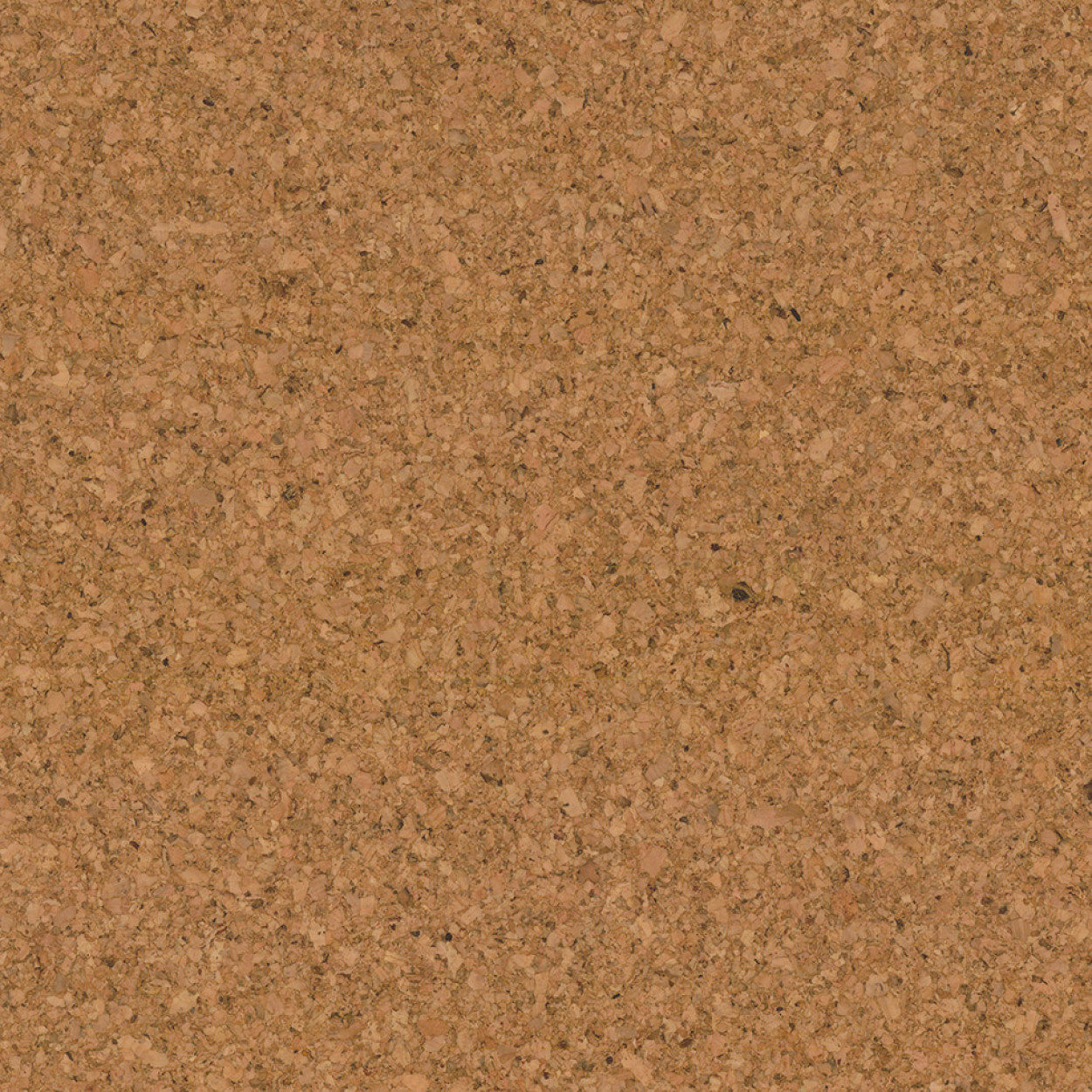 Granorte NATURTrend Fein - Pro m²