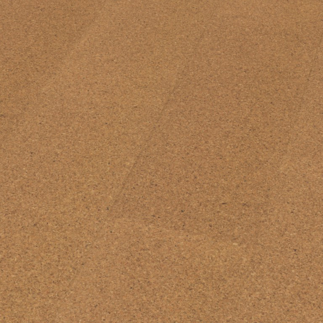 Granorte NATURTrend Fein - Pro m²