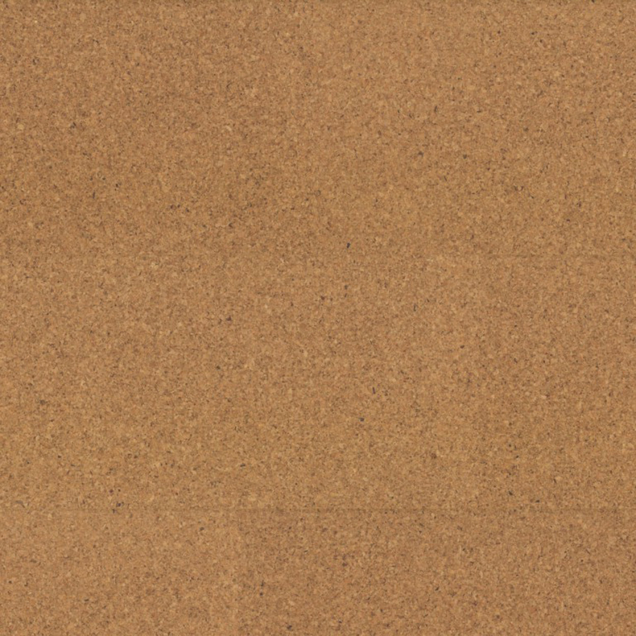 Granorte NATURTrend Fein - Pro m²