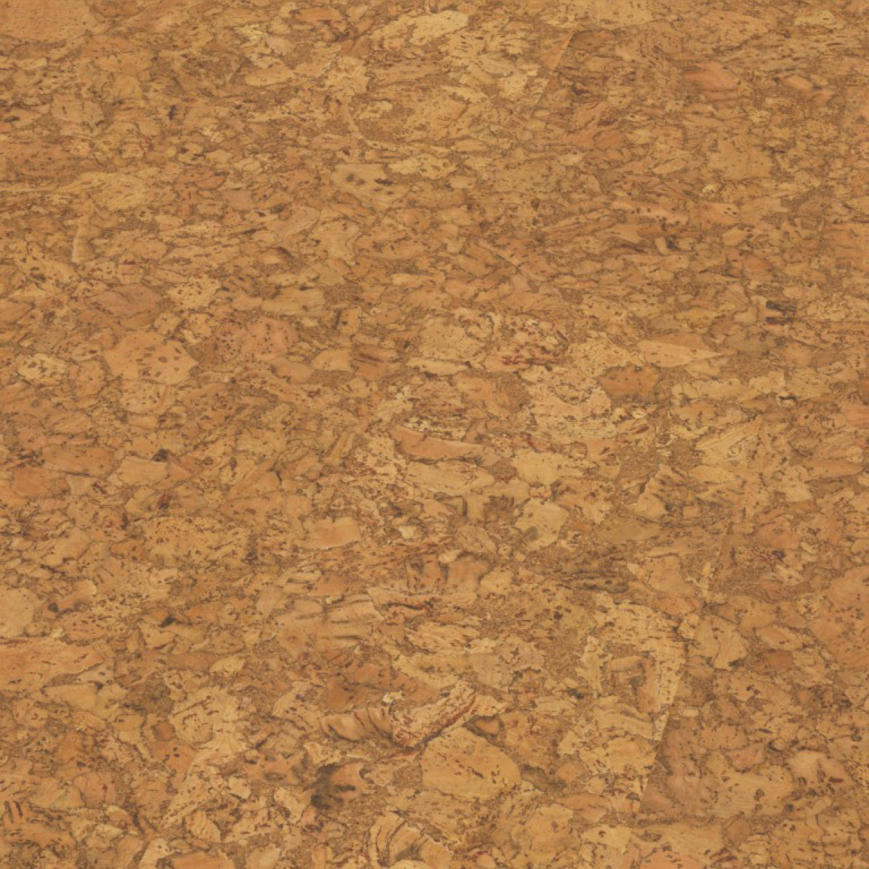 Granorte NATURTrend Castello - Pro m²