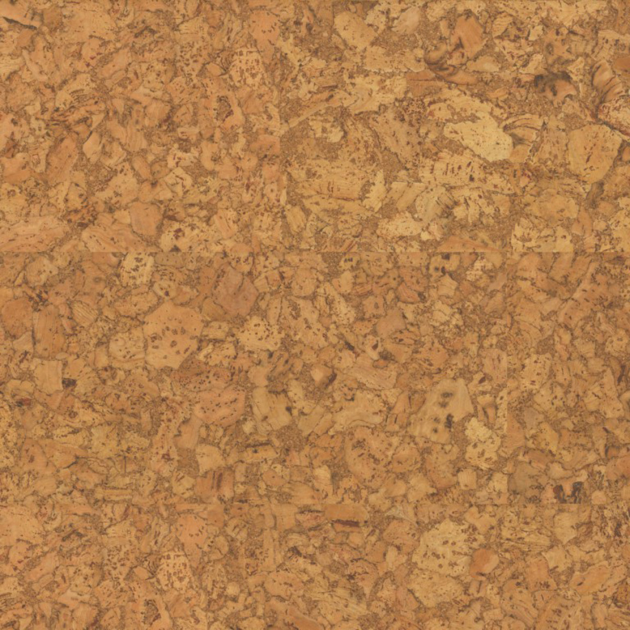 Granorte NATURTrend Castello - Pro m²