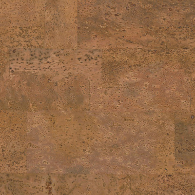 Granorte NATURTrend Element Rustic - Pro m²