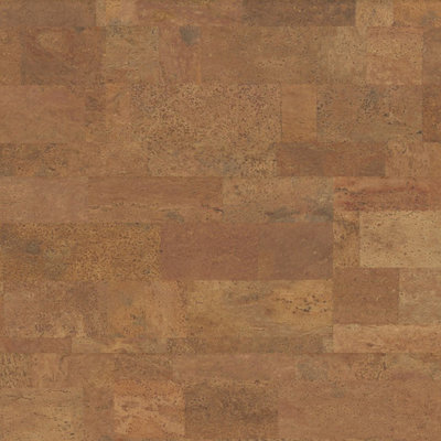 Granorte NATURTrend Element Rustic - Pro m²