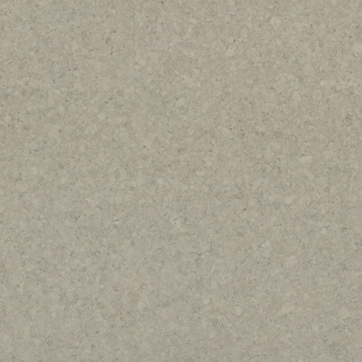 Granorte NATURTrend Fein Grau- Pro m²