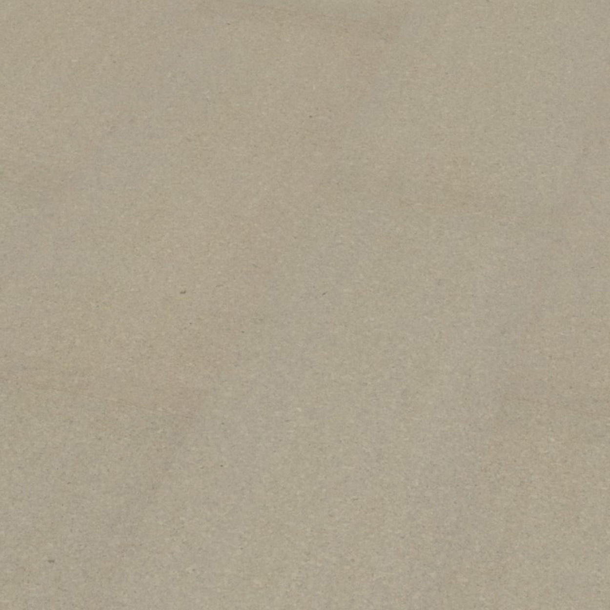 Granorte NATURTrend Fein Grau- Pro m²