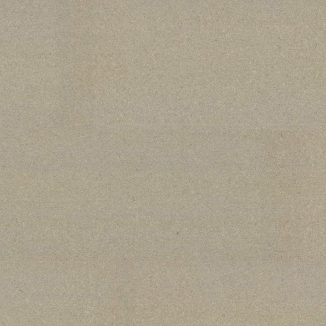 Granorte NATURTrend Fein Grau- Pro m²