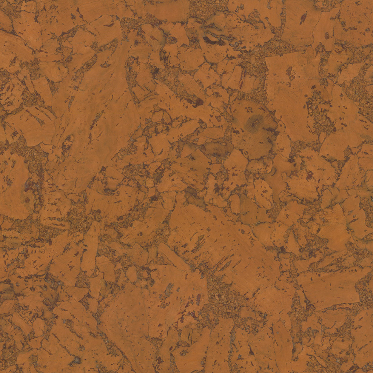 Granorte NATURTrend Castello Terracotta - Pro m²