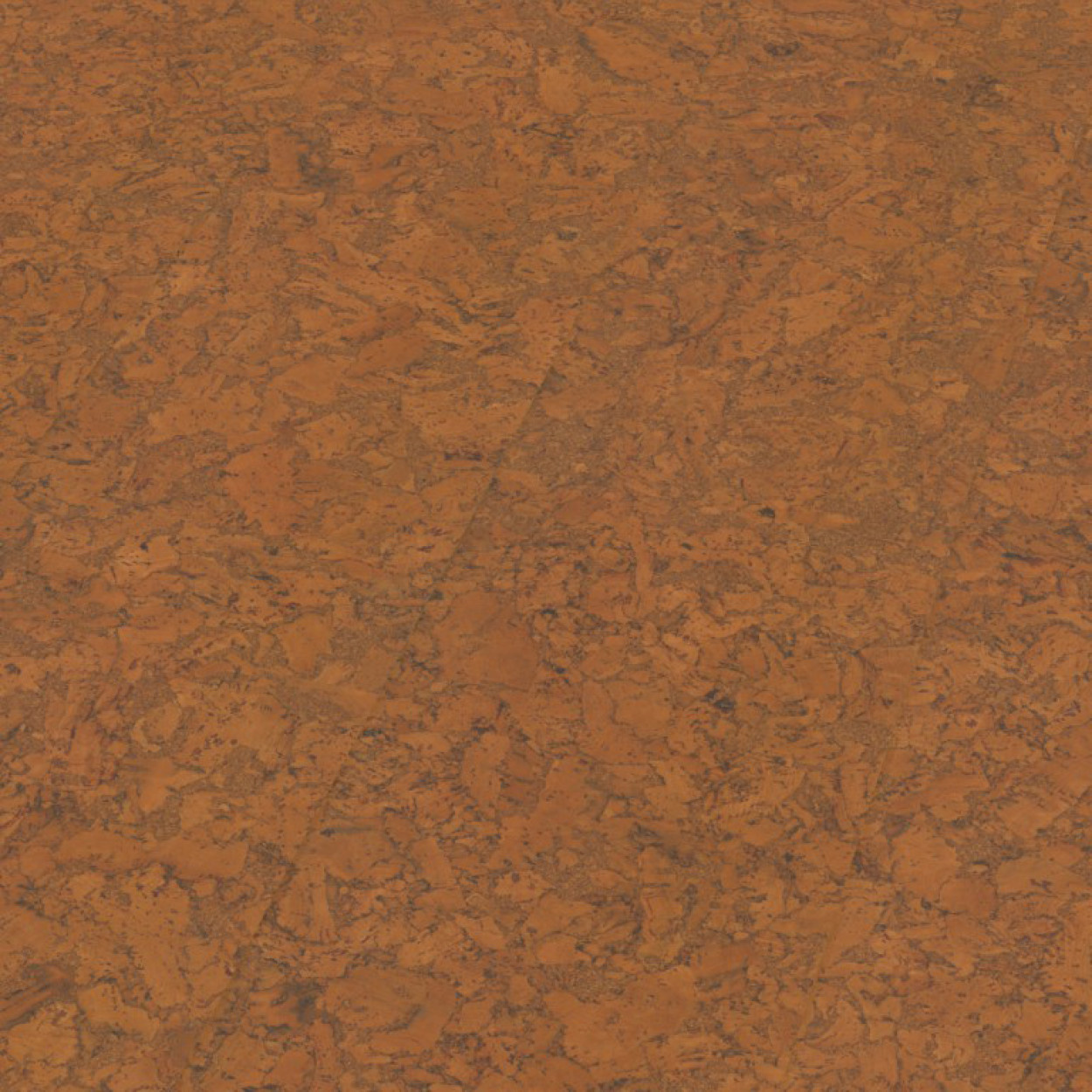 Granorte NATURTrend Castello Terracotta - Pro m²