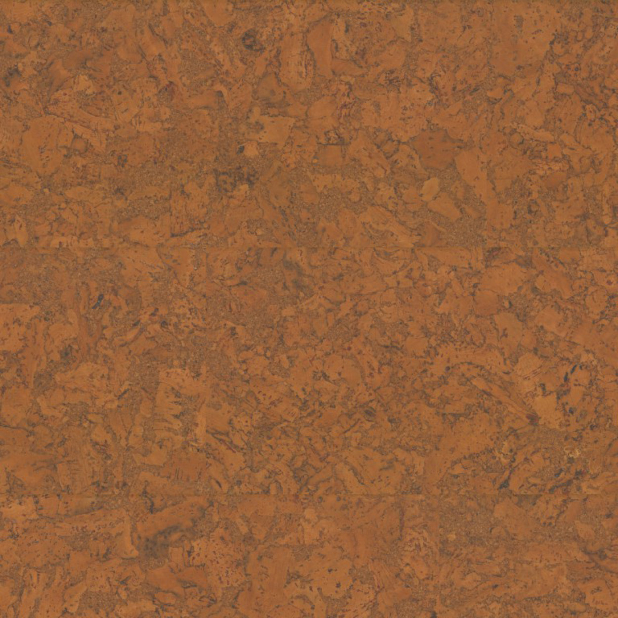 Granorte NATURTrend Castello Terracotta - Pro m²