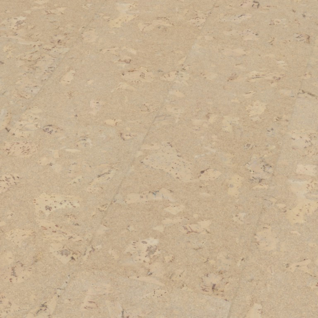 Granorte NATURTrend Marmor Creme  - Pro m²