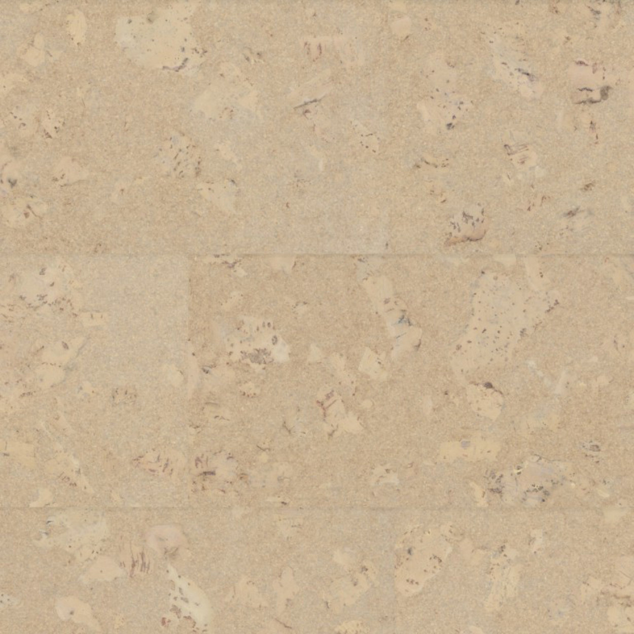 Granorte NATURTrend Marmor Creme  - Pro m²