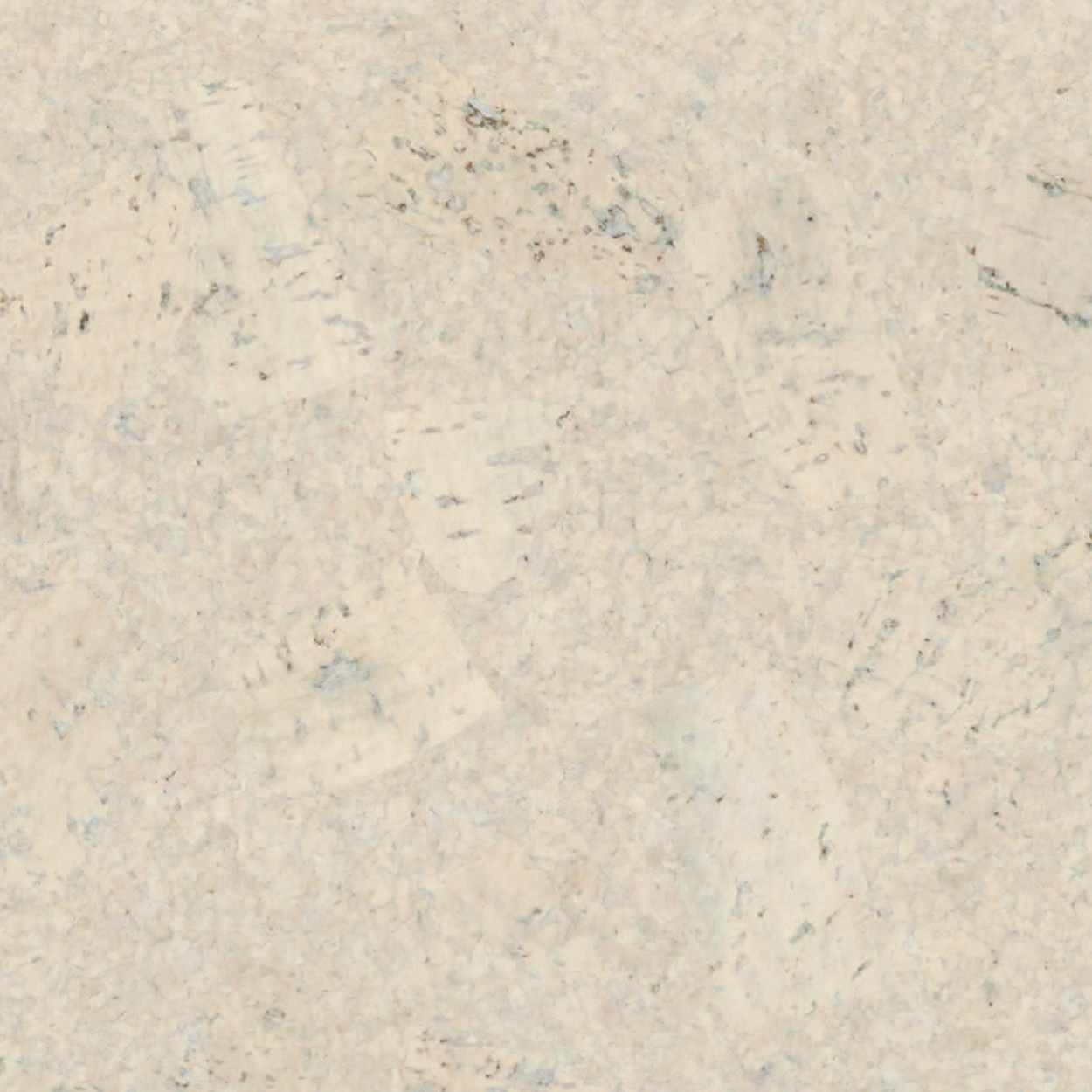 Granorte NATURTrend Mystic Weiß  - Pro m²