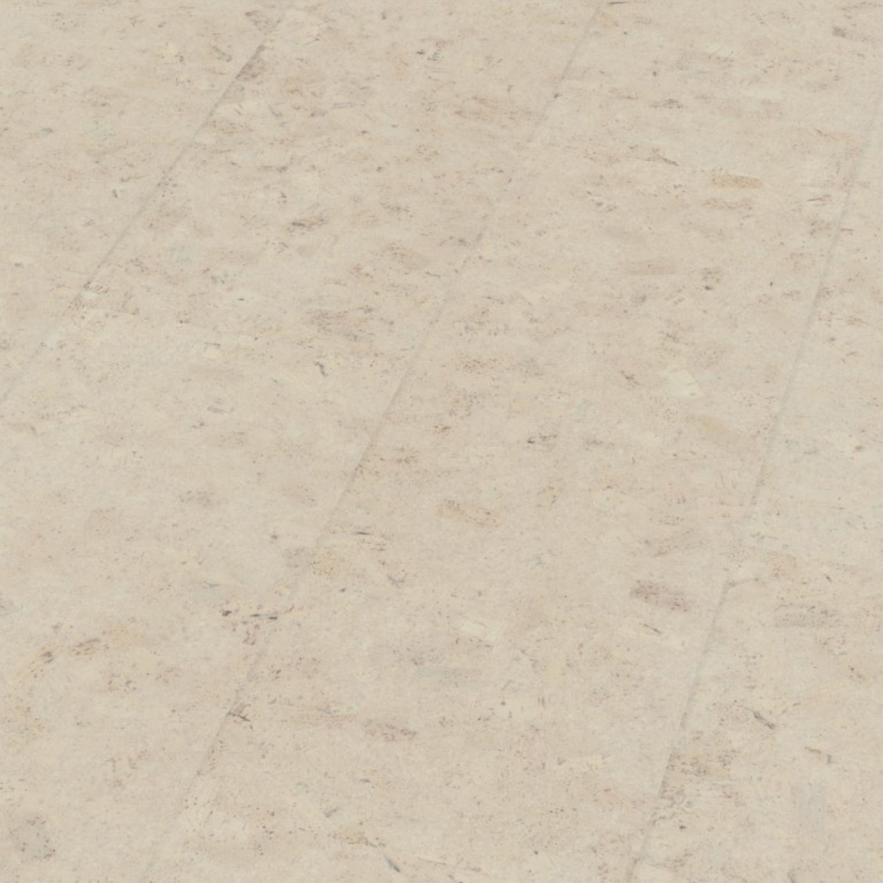 Granorte NATURTrend Mystic Weiß  - Pro m²