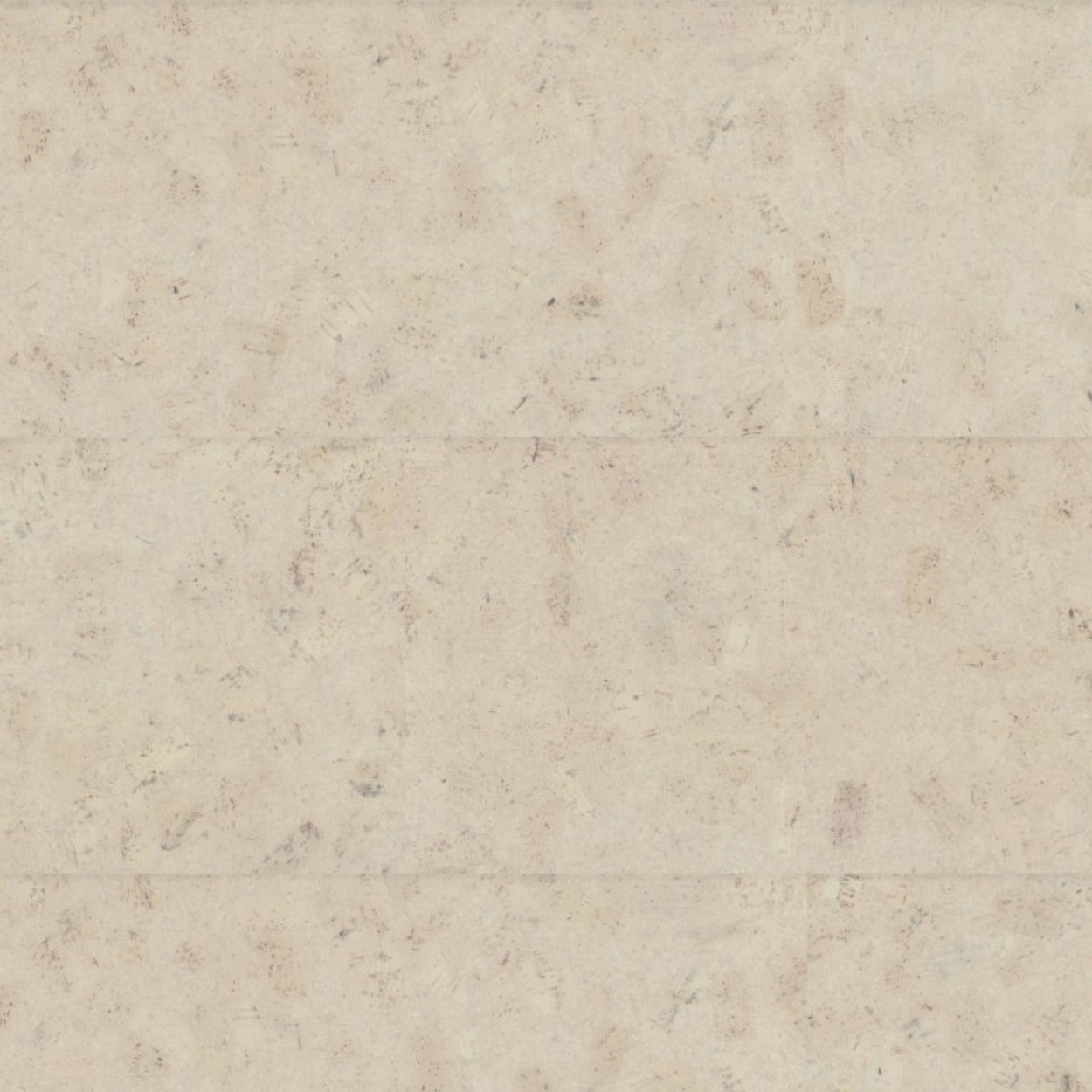 Granorte NATURTrend Mystic Weiß  - Pro m²