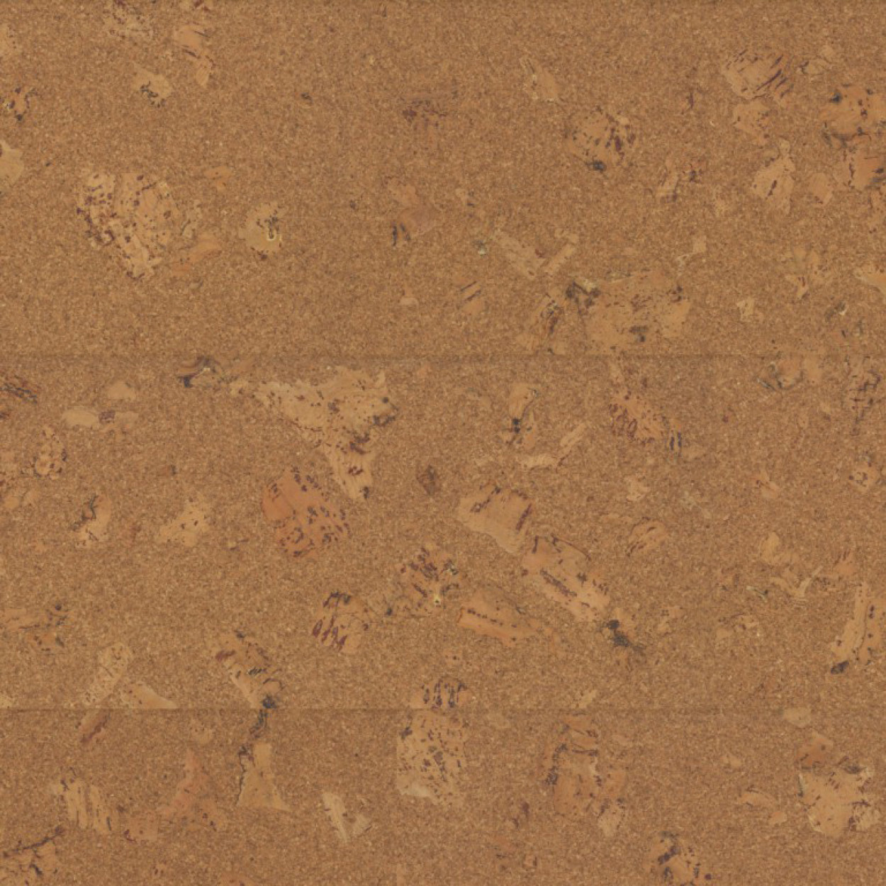 Granorte NATURTrend Marmor - Pro m²