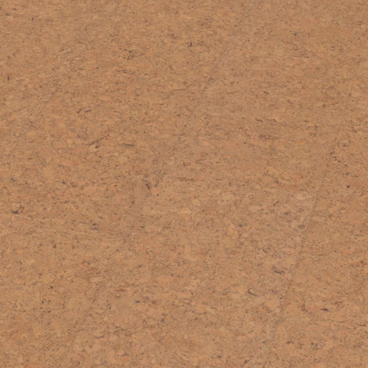 Granorte NATURTrend Klassik Sand - Pro m²