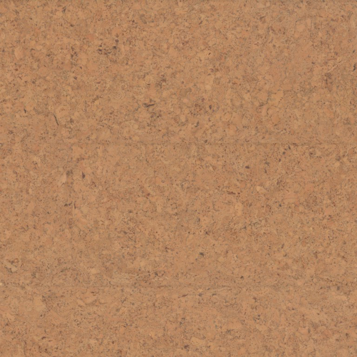 Granorte NATURTrend Klassik Sand - Pro m²