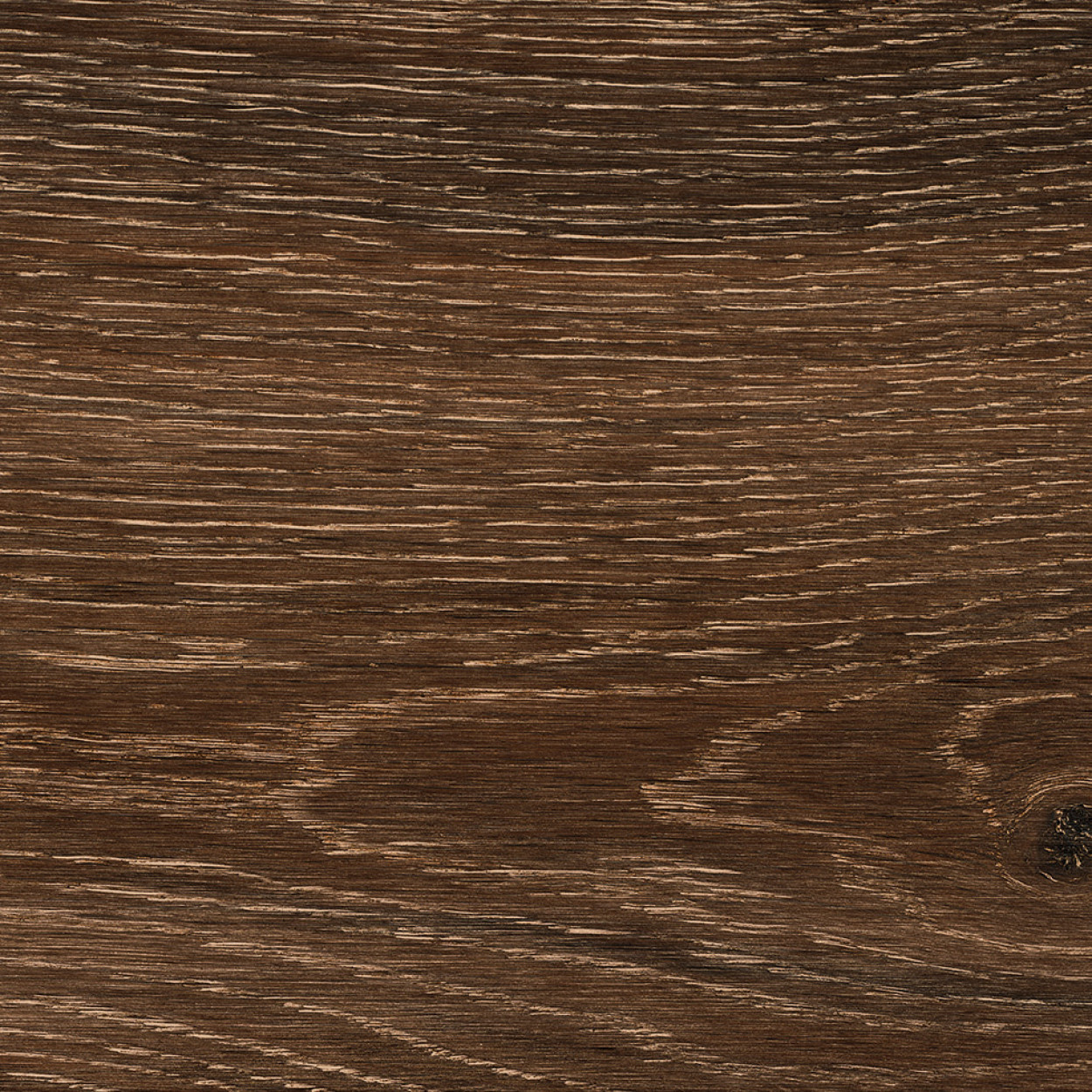 Granorte DESIGNTrend Eiche Rust - Pro m²