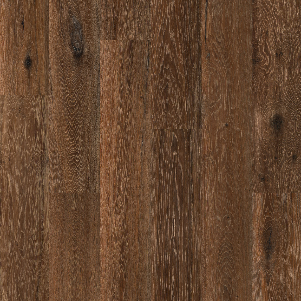 Granorte DESIGNTrend Eiche Rust - Pro m²