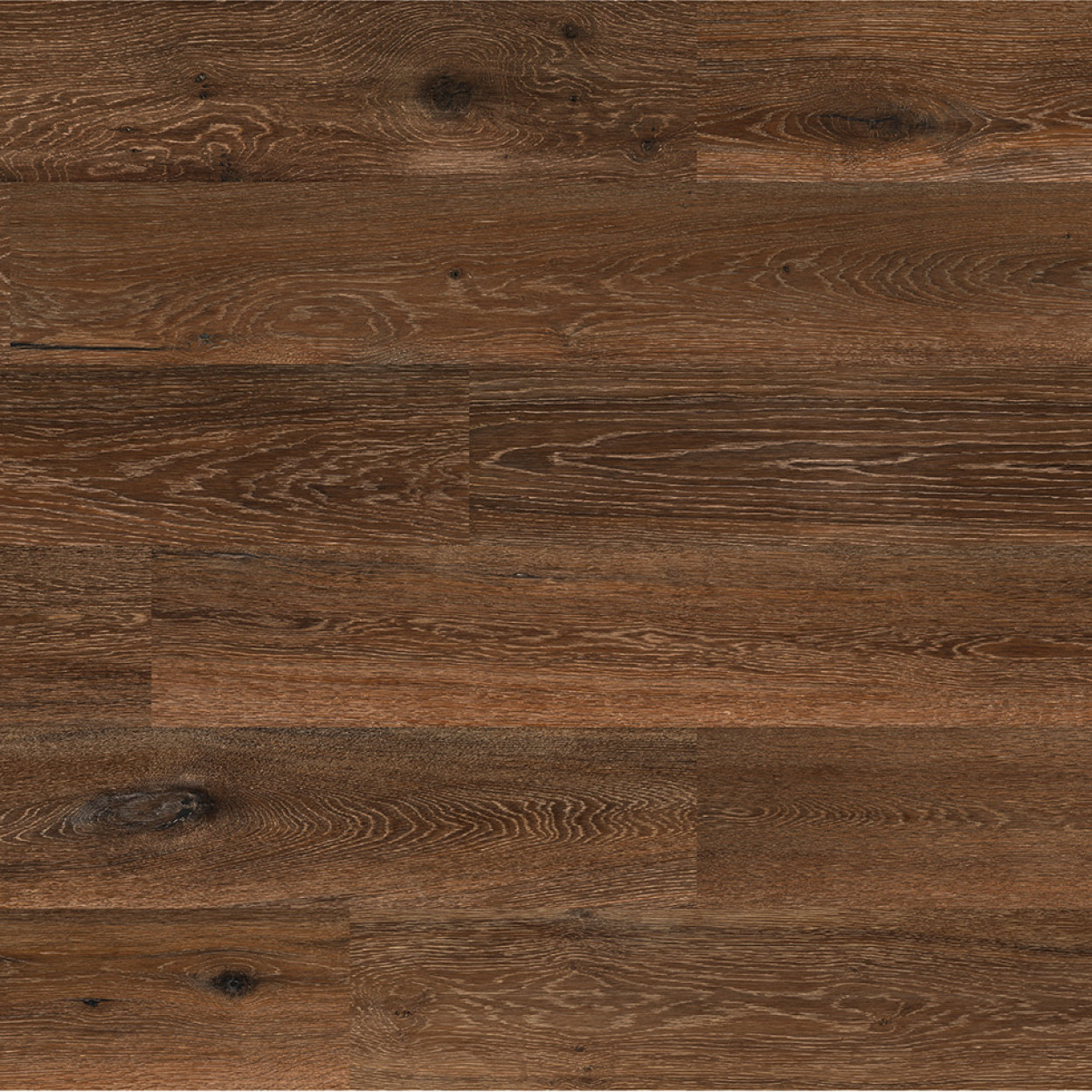 Granorte DESIGNTrend Eiche Rust - Pro m²