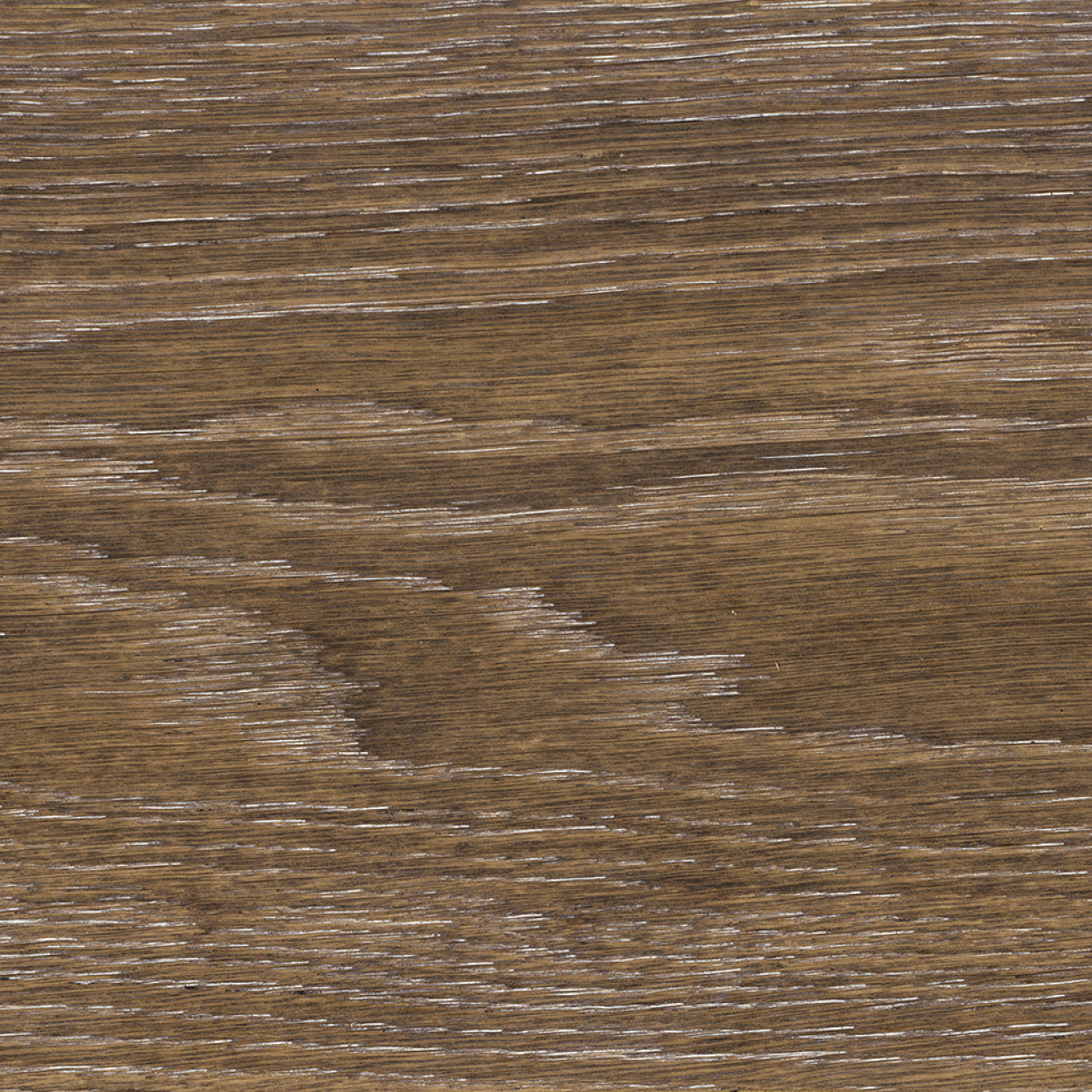 Granorte DESIGNTrend Eiche Breeze - Pro m²