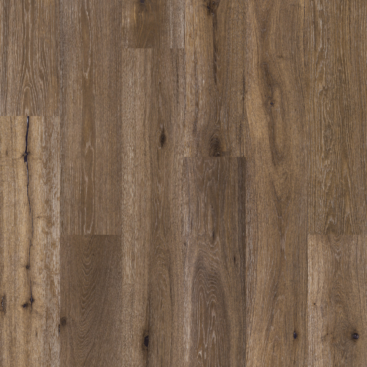 Granorte DESIGNTrend Eiche Breeze - Pro m²