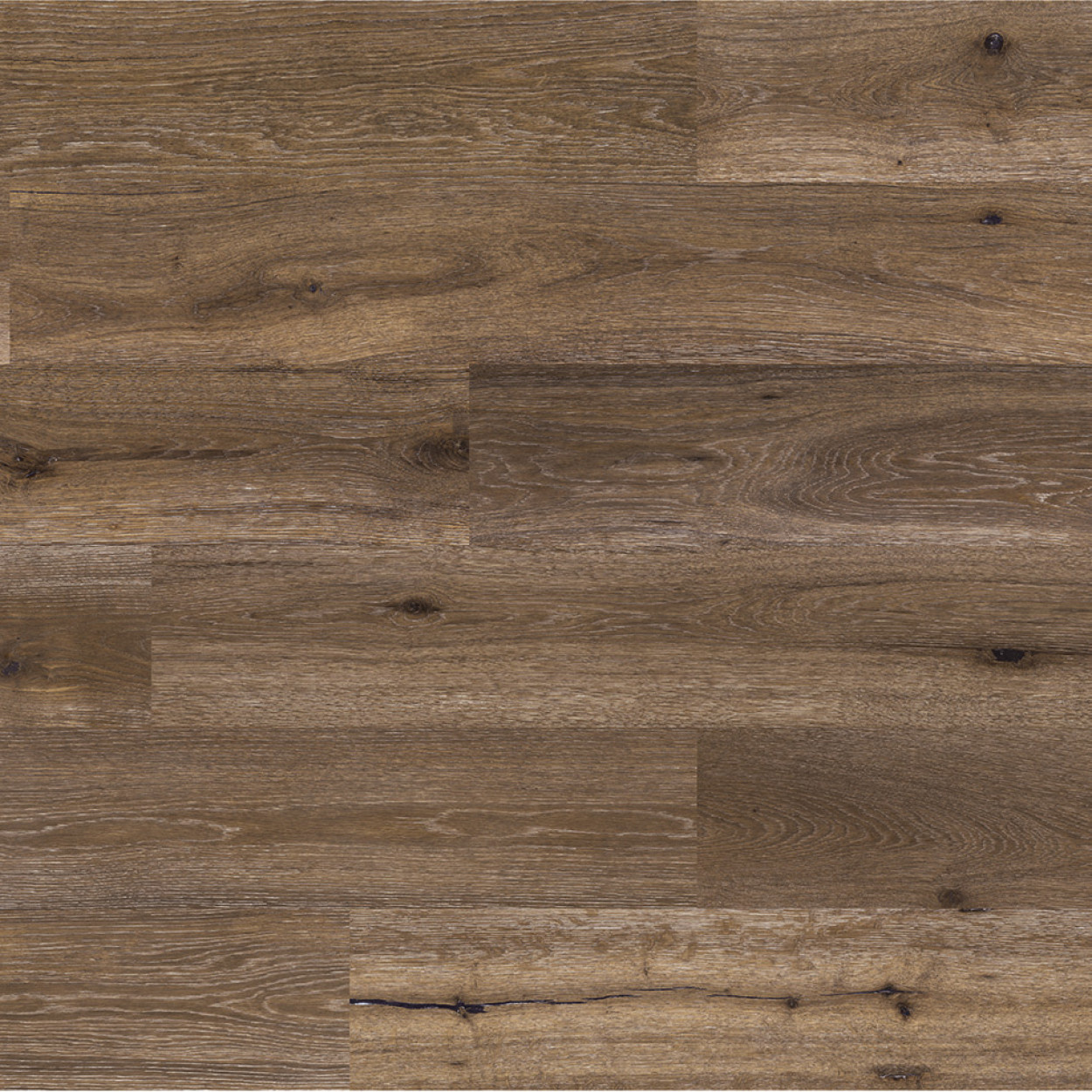 Granorte DESIGNTrend Eiche Breeze - Pro m²