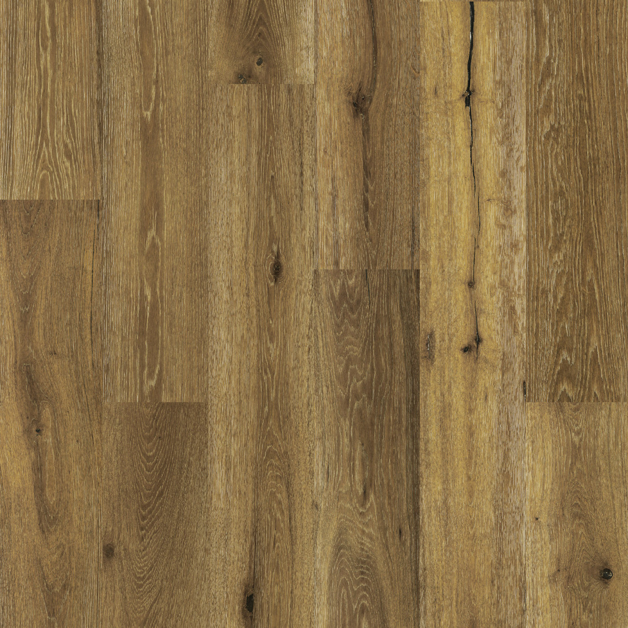 Granorte DESIGNTrend Eiche Tweed - Pro m²