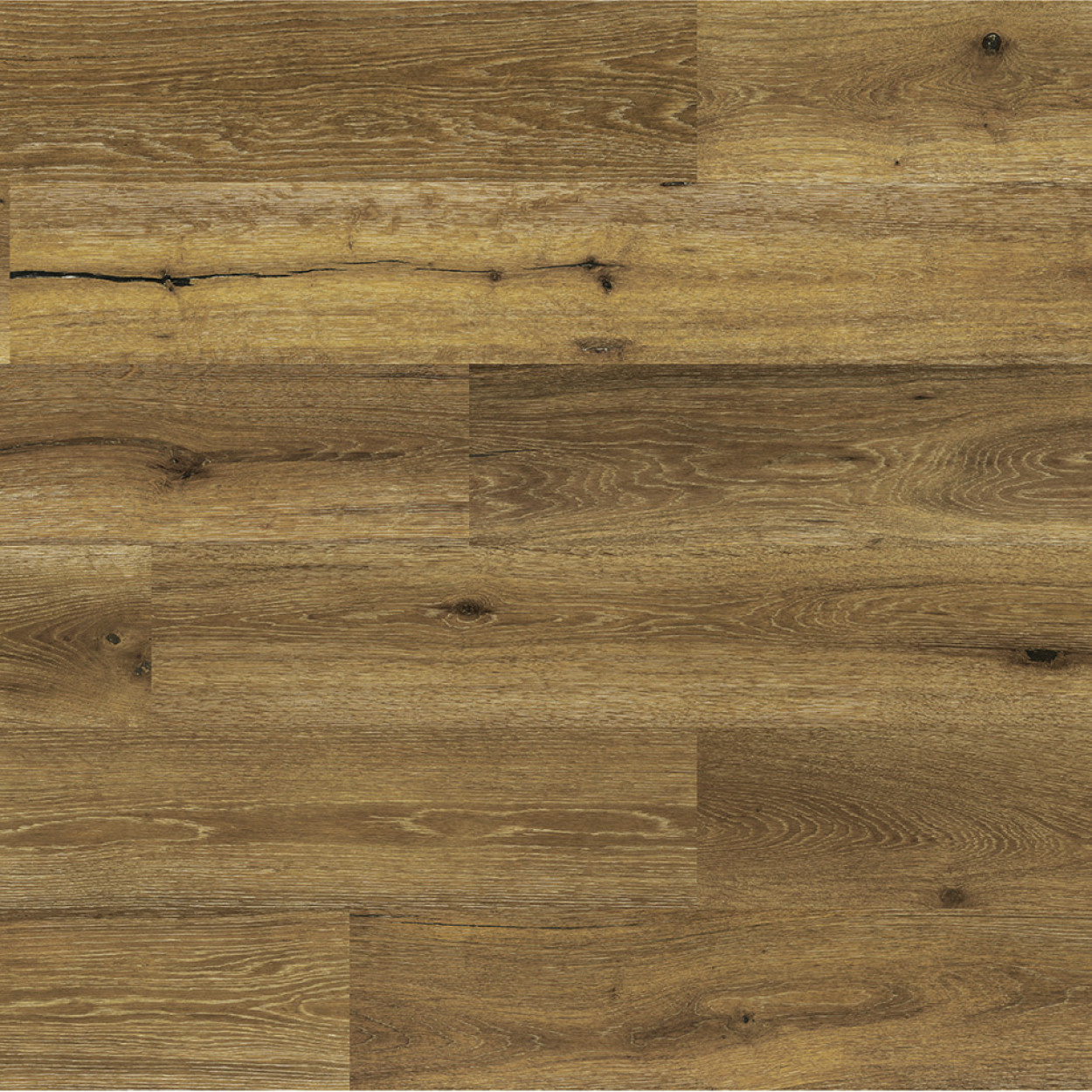 Granorte DESIGNTrend Eiche Tweed - Pro m²