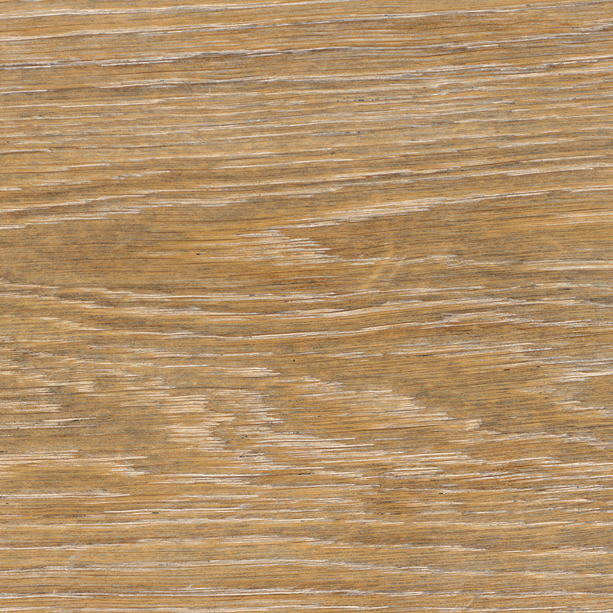 Granorte DESIGNTrend Eiche Bisque - Pro m²