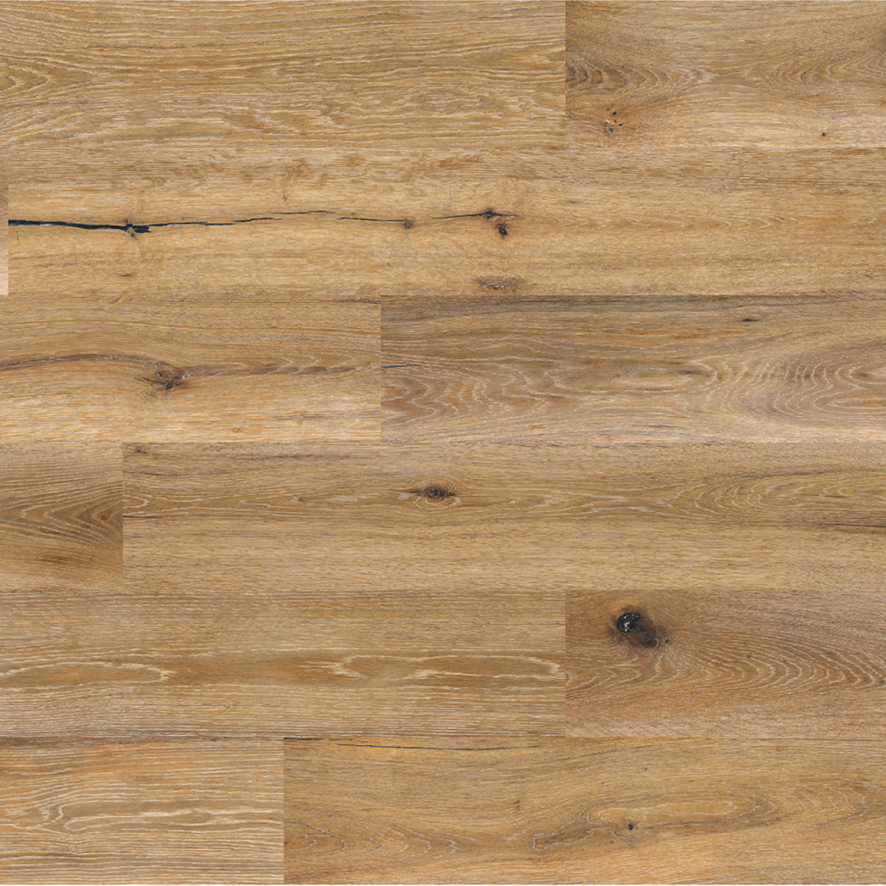 Granorte DESIGNTrend Eiche Bisque - Pro m²