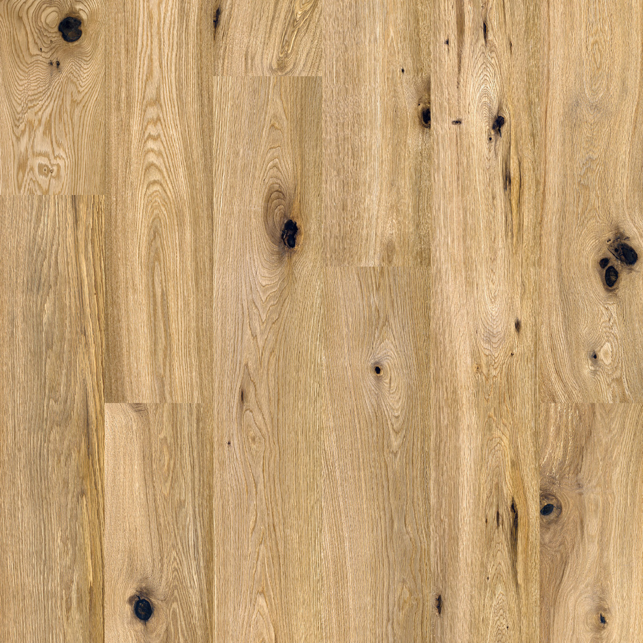 Granorte DESIGNTrend Eiche Antique - Pro m²