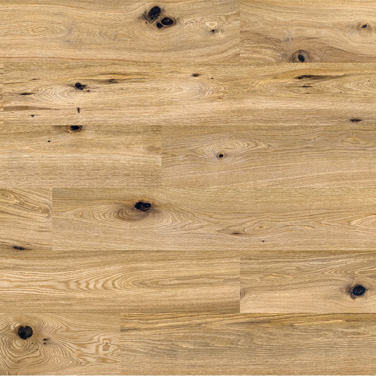 Granorte DESIGNTrend Eiche Antique - Pro m²