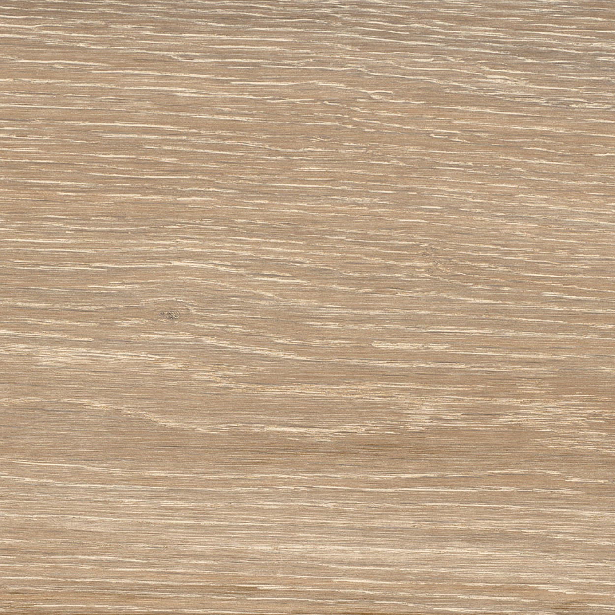 Granorte DESIGNTrend Eiche Vanila - Pro m²