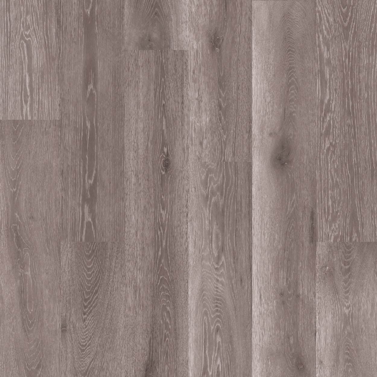 Granorte DESIGNTrend Eiche  Moccasin - Pro m²