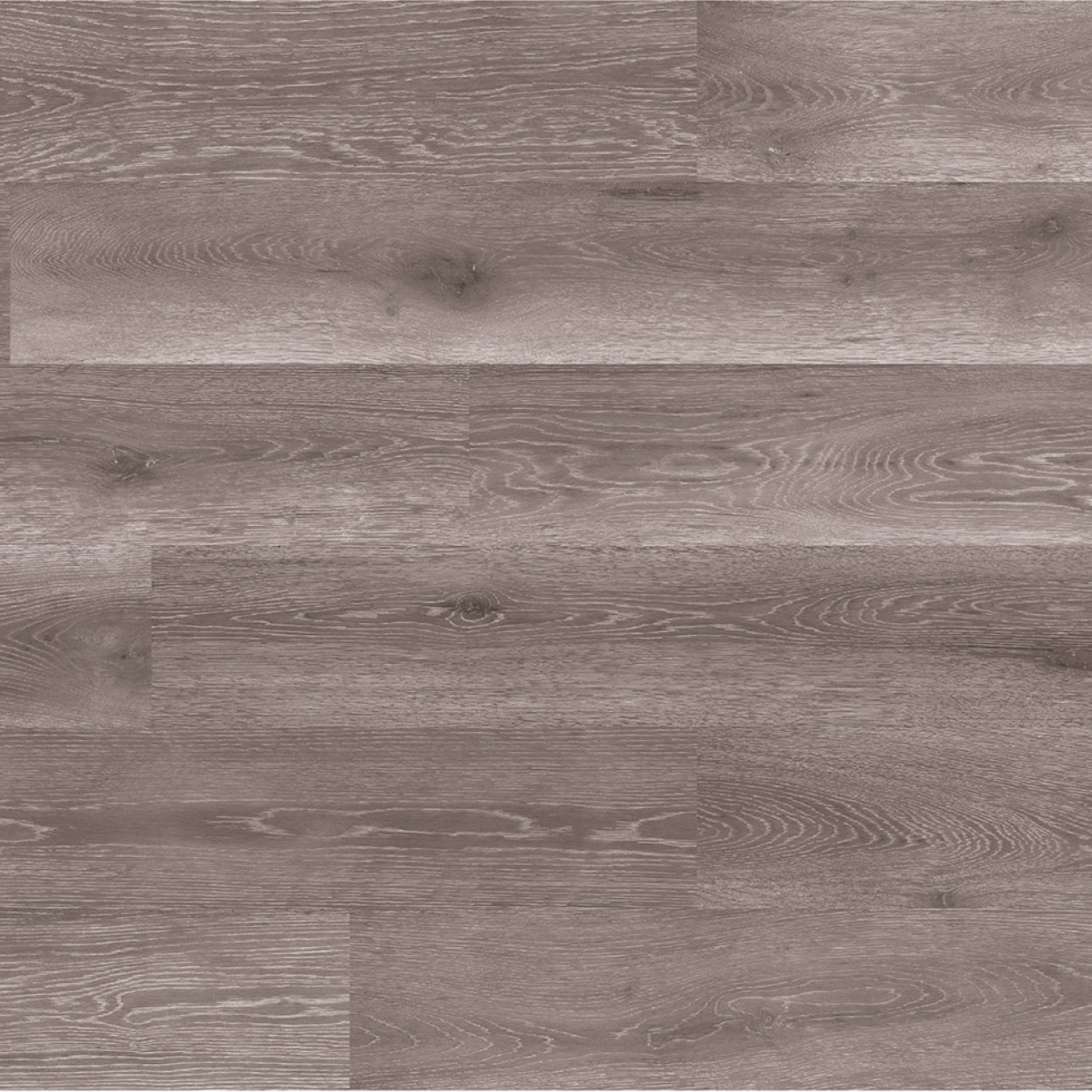 Granorte DESIGNTrend Eiche  Moccasin - Pro m²