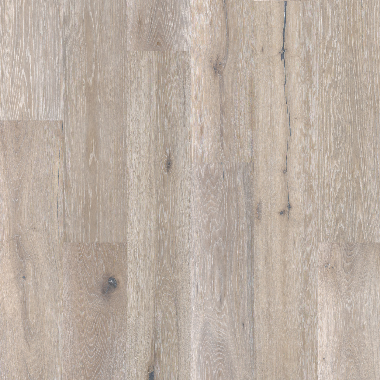 Granorte DESIGNTrend Eiche Seashell - Pro m²