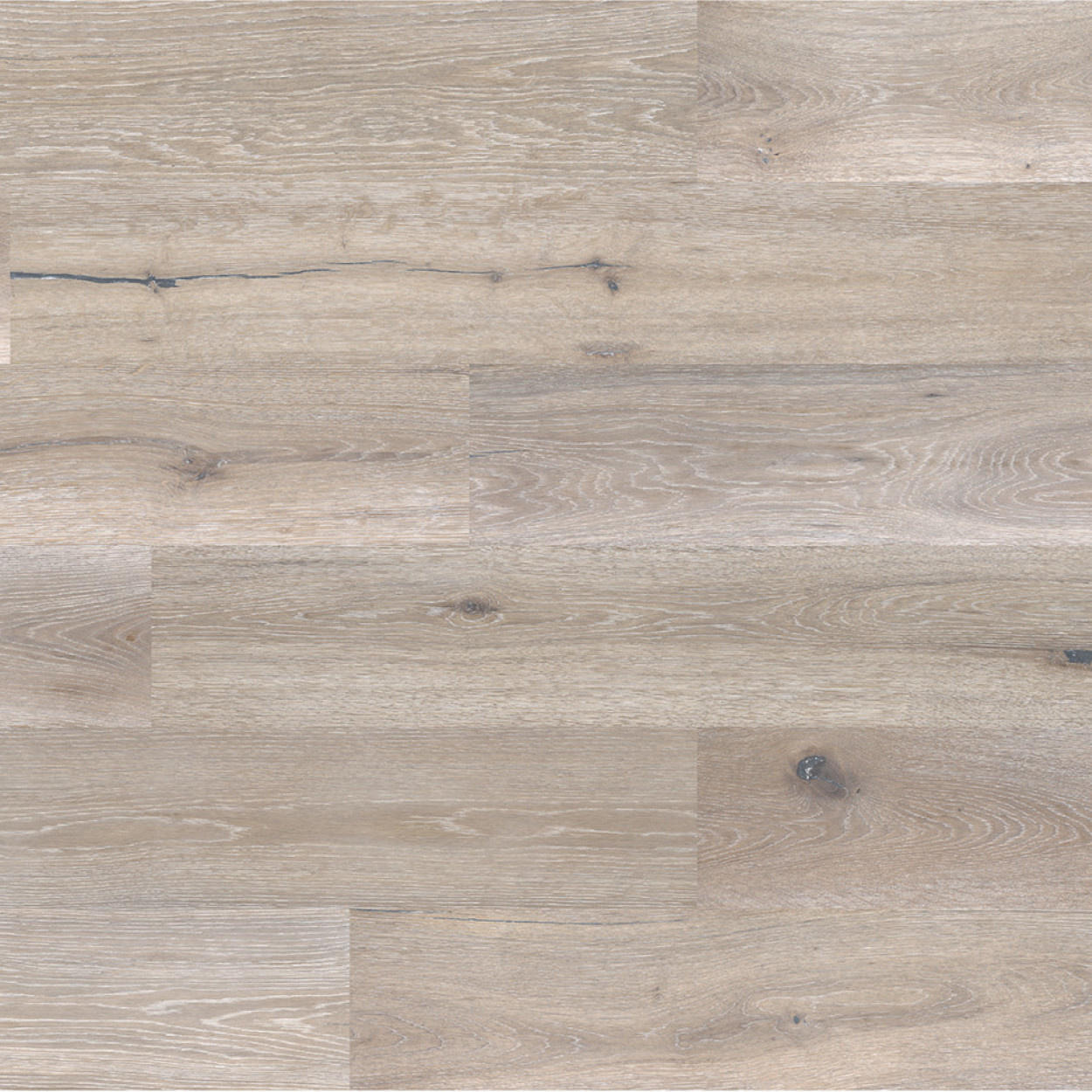 Granorte DESIGNTrend Eiche Seashell - Pro m²