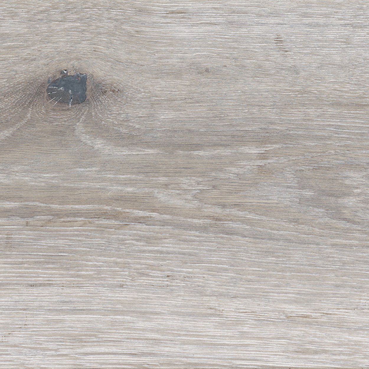 Granorte DESIGNTrend Eiche Greystone - Pro m²