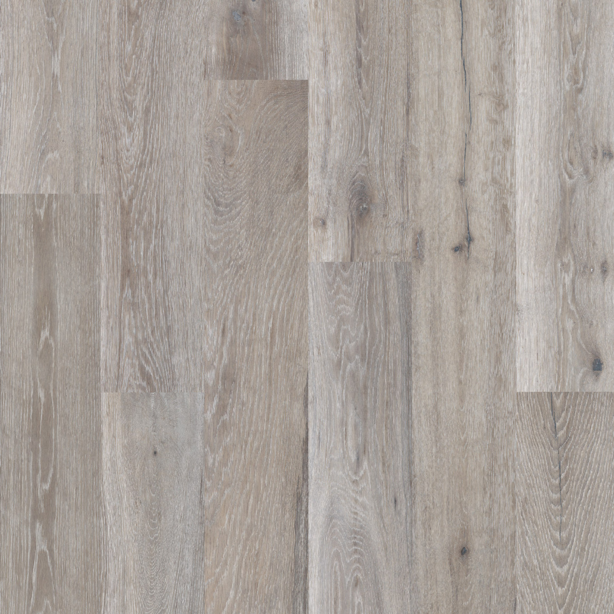 Granorte DESIGNTrend Eiche Greystone - Pro m²