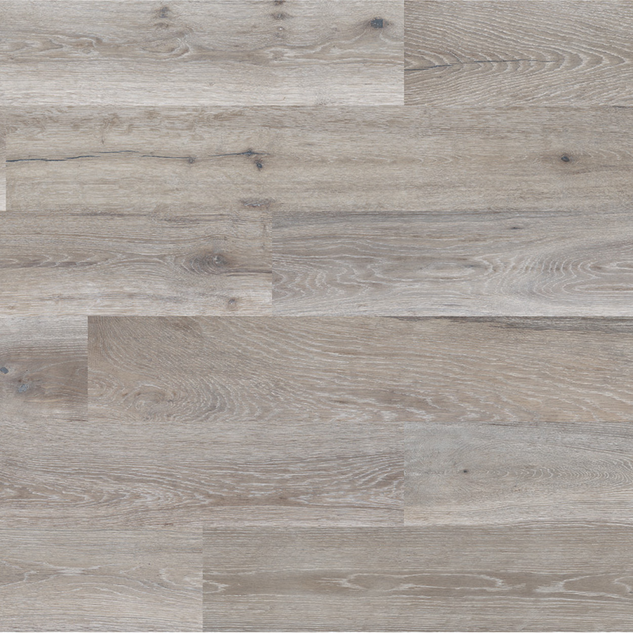 Granorte DESIGNTrend Eiche Greystone - Pro m²