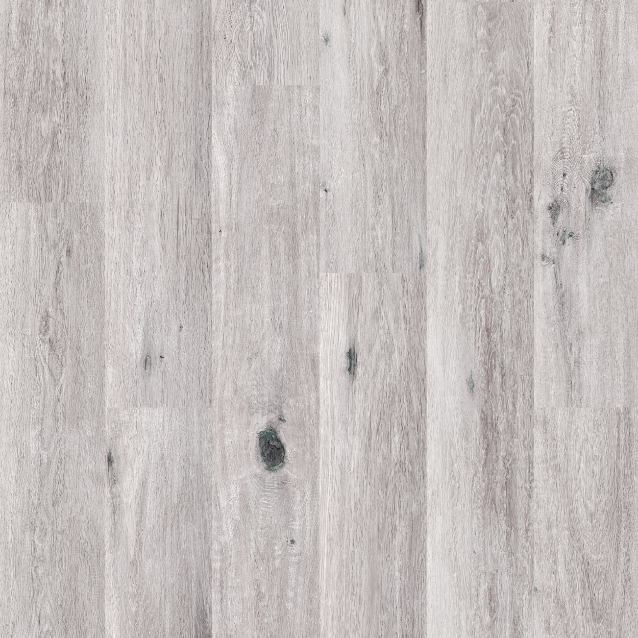 Granorte DESIGNTrend Eiche Blanc - Pro m²