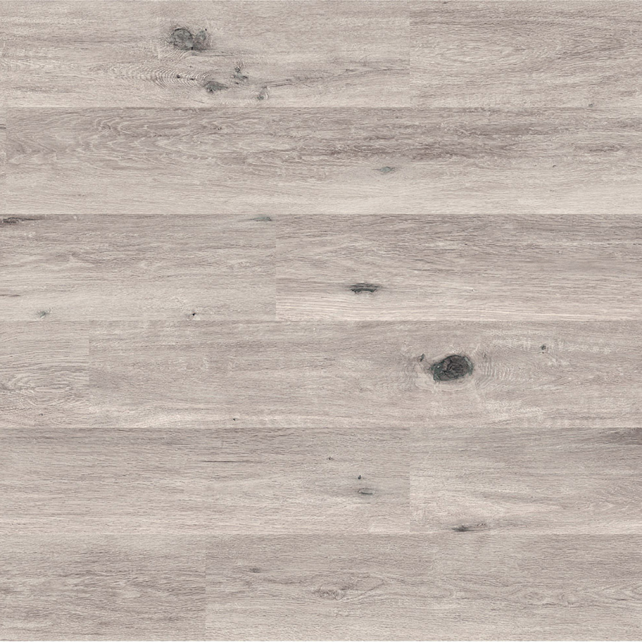 Granorte DESIGNTrend Eiche Blanc - Pro m²