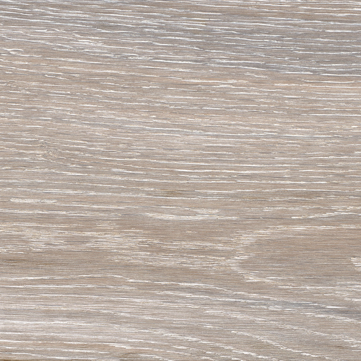 Granorte DESIGNTrend Eiche Oasis - Pro m²