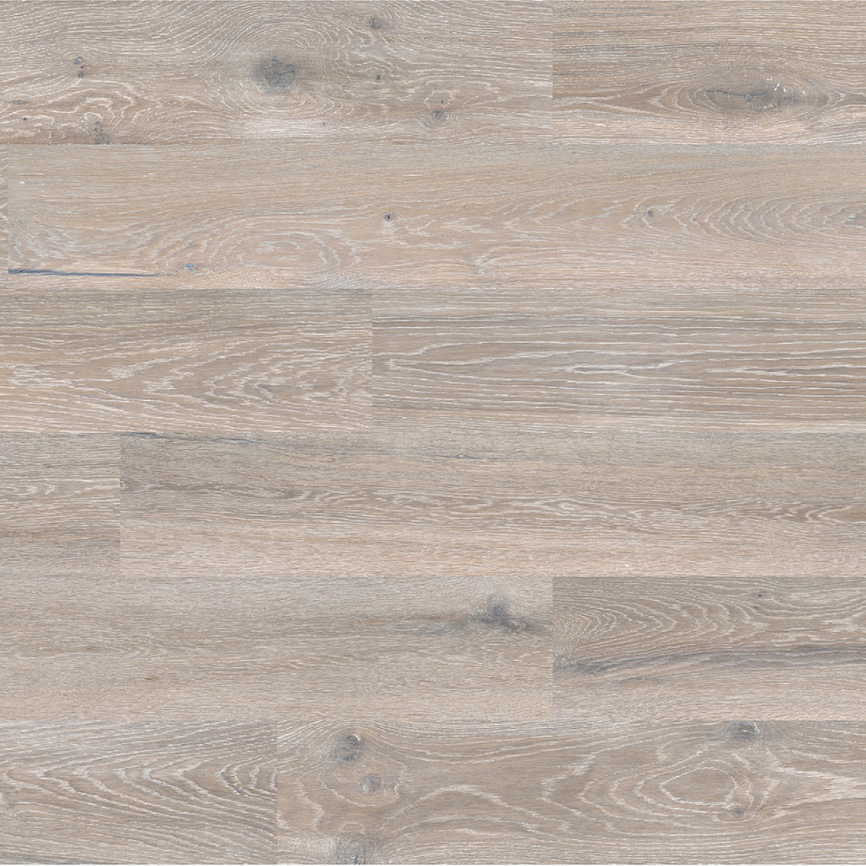 Granorte DESIGNTrend Eiche Oasis - Pro m²